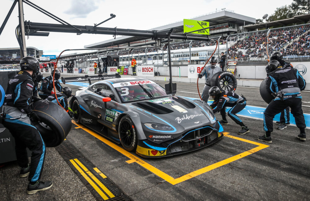 DTM_Baldessarini_32