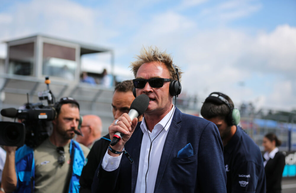 Edgar Mieke - Sachsenring 2017 © Tobias Linke_18